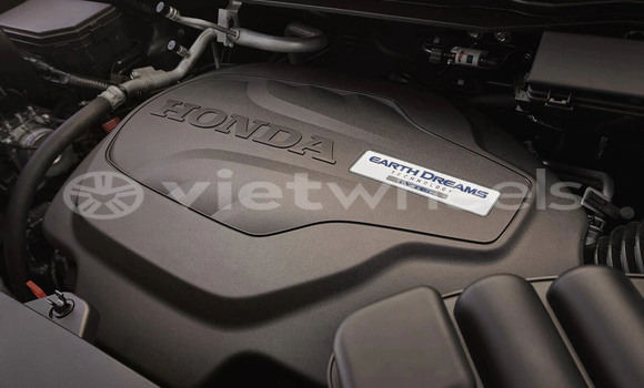 Mua Nhập khẩu Honda Xe honda Loại Khác Xe ô tô Mua Nhập khẩu Honda Xe honda Loại Khác Xe ô tô