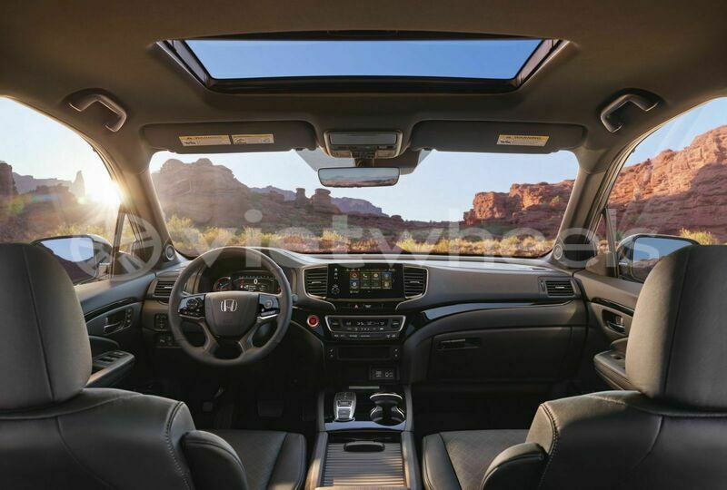 Big with watermark honda xe honda loai khac hanoi saigon 39718