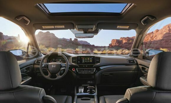 Mua Nhập khẩu Honda Xe honda Loại Khác Xe ô tô Mua Nhập khẩu Honda Xe honda Loại Khác Xe ô tô