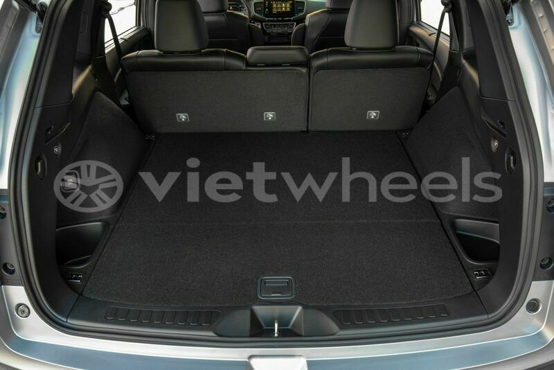 Big with watermark honda xe honda loai khac hanoi saigon 39718
