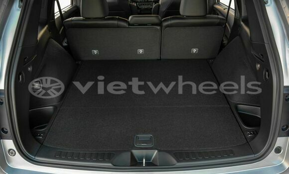 Mua Nhập khẩu Honda Xe honda Loại Khác Xe ô tô Mua Nhập khẩu Honda Xe honda Loại Khác Xe ô tô