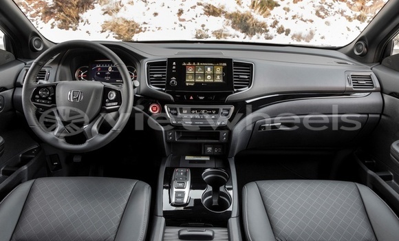 Mua Nhập khẩu Honda Xe honda Loại Khác Xe ô tô Mua Nhập khẩu Honda Xe honda Loại Khác Xe ô tô
