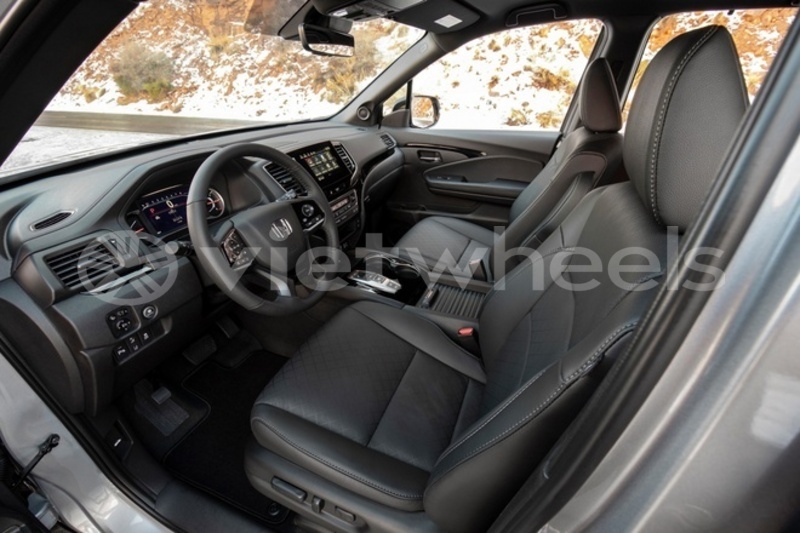 Big with watermark honda xe honda loai khac hanoi saigon 39718
