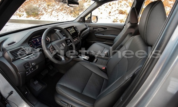 Mua Nhập khẩu Honda Xe honda Loại Khác Xe ô tô Mua Nhập khẩu Honda Xe honda Loại Khác Xe ô tô