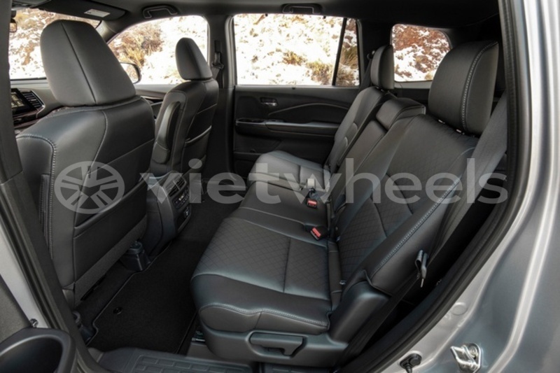 Big with watermark honda xe honda loai khac hanoi saigon 39718