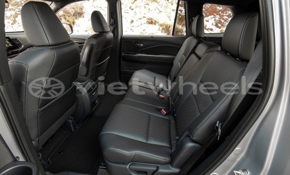 Mua Nhập khẩu Honda Xe honda Loại Khác Xe ô tô Mua Nhập khẩu Honda Xe honda Loại Khác Xe ô tô