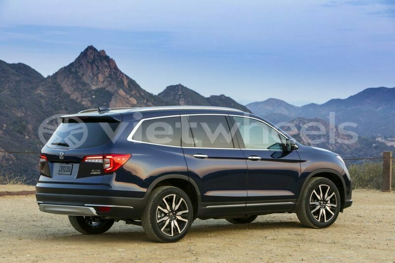 Big with watermark honda xe honda loai khac hanoi saigon 39719