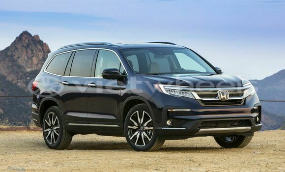 Mua Nhập khẩu Honda Xe honda Loại Khác Xe ô tô Mua Nhập khẩu Honda Xe honda Loại Khác Xe ô tô