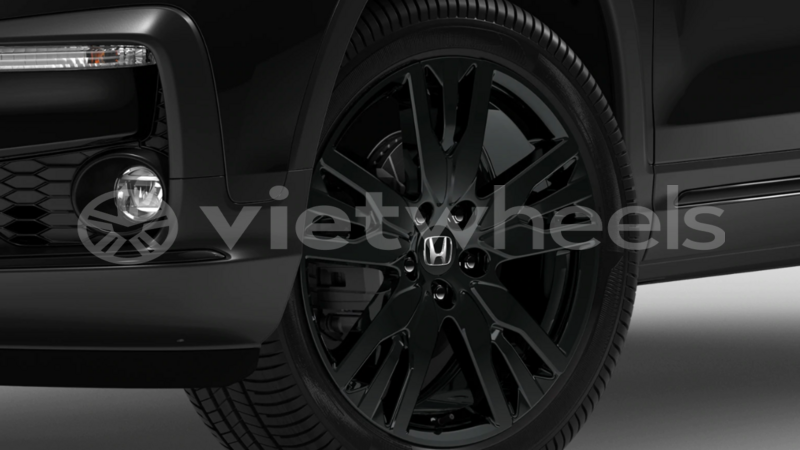 Big with watermark honda xe honda loai khac hanoi saigon 39719