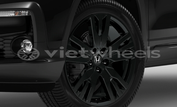 Mua Nhập khẩu Honda Xe honda Loại Khác Xe ô tô Mua Nhập khẩu Honda Xe honda Loại Khác Xe ô tô
