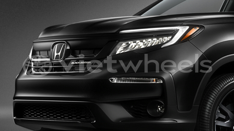 Big with watermark honda xe honda loai khac hanoi saigon 39719