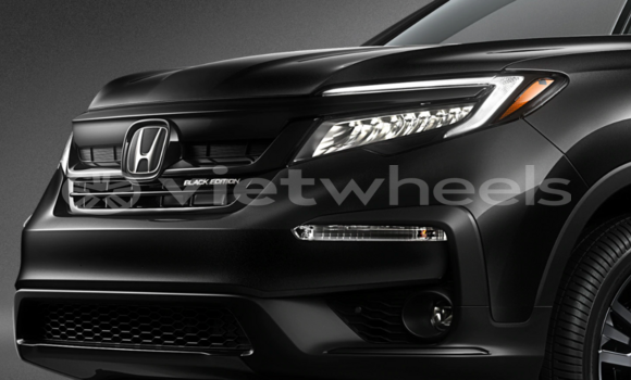 Mua Nhập khẩu Honda Xe honda Loại Khác Xe ô tô Mua Nhập khẩu Honda Xe honda Loại Khác Xe ô tô