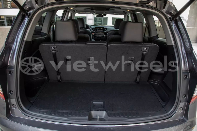 Big with watermark honda xe honda loai khac hanoi saigon 39719