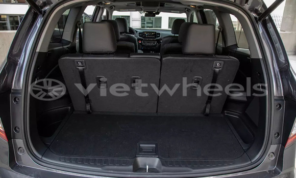 Mua Nhập khẩu Honda Xe honda Loại Khác Xe ô tô Mua Nhập khẩu Honda Xe honda Loại Khác Xe ô tô