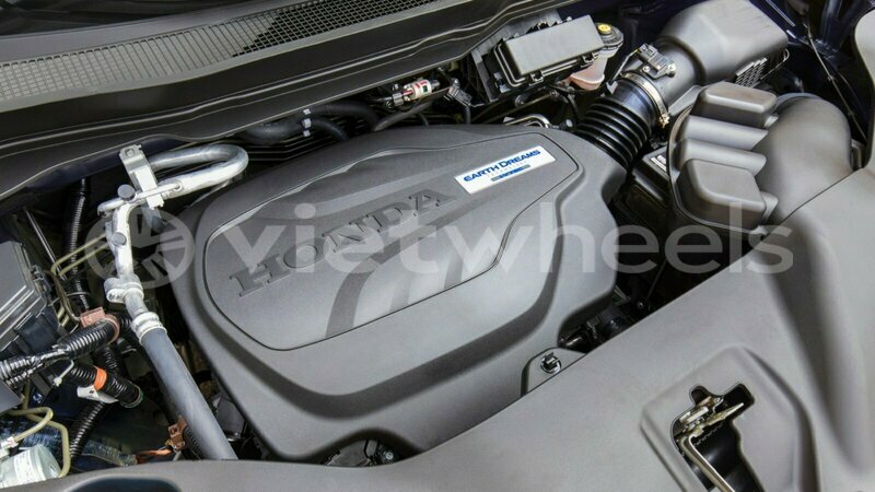 Big with watermark honda xe honda loai khac hanoi saigon 39719