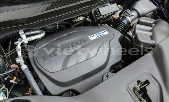 Mua Nhập khẩu Honda Xe honda Loại Khác Xe ô tô Mua Nhập khẩu Honda Xe honda Loại Khác Xe ô tô