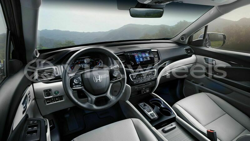 Big with watermark honda xe honda loai khac hanoi saigon 39719