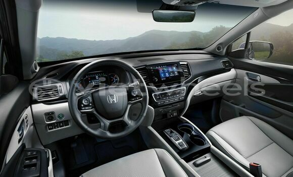 Mua Nhập khẩu Honda Xe honda Loại Khác Xe ô tô Mua Nhập khẩu Honda Xe honda Loại Khác Xe ô tô