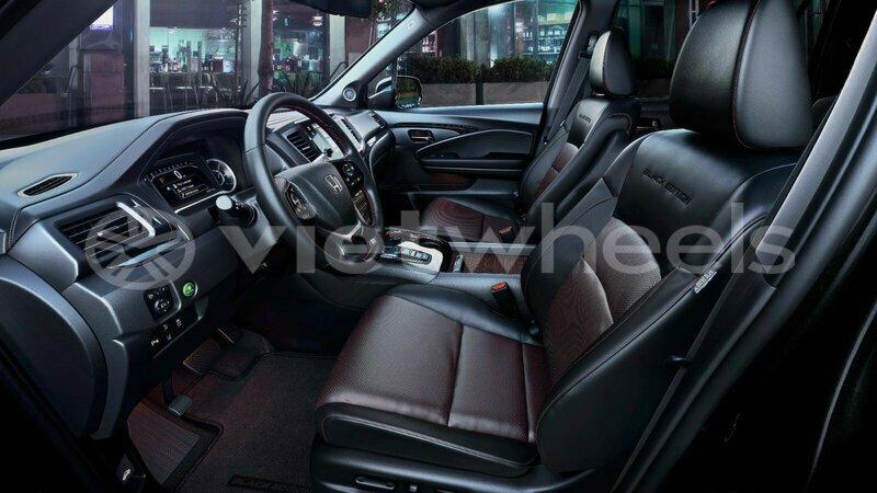 Big with watermark honda xe honda loai khac hanoi saigon 39719