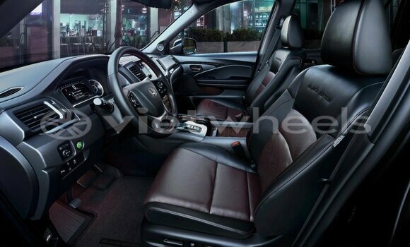 Mua Nhập khẩu Honda Xe honda Loại Khác Xe ô tô Mua Nhập khẩu Honda Xe honda Loại Khác Xe ô tô