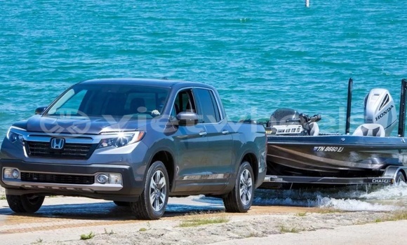 Mua Nhập khẩu Honda Xe honda Loại Khác Xe ô tô Mua Nhập khẩu Honda Xe honda Loại Khác Xe ô tô