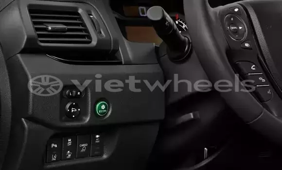 Mua Nhập khẩu Honda Xe honda Loại Khác Xe ô tô Mua Nhập khẩu Honda Xe honda Loại Khác Xe ô tô