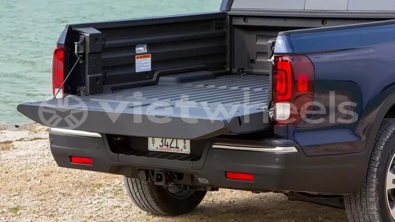 Big with watermark honda xe honda loai khac hanoi saigon 39720