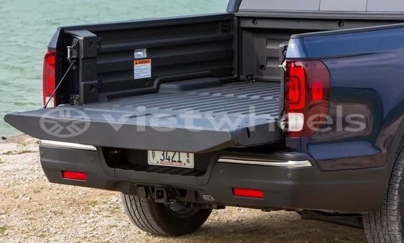 Mua Nhập khẩu Honda Xe honda Loại Khác Xe ô tô Mua Nhập khẩu Honda Xe honda Loại Khác Xe ô tô