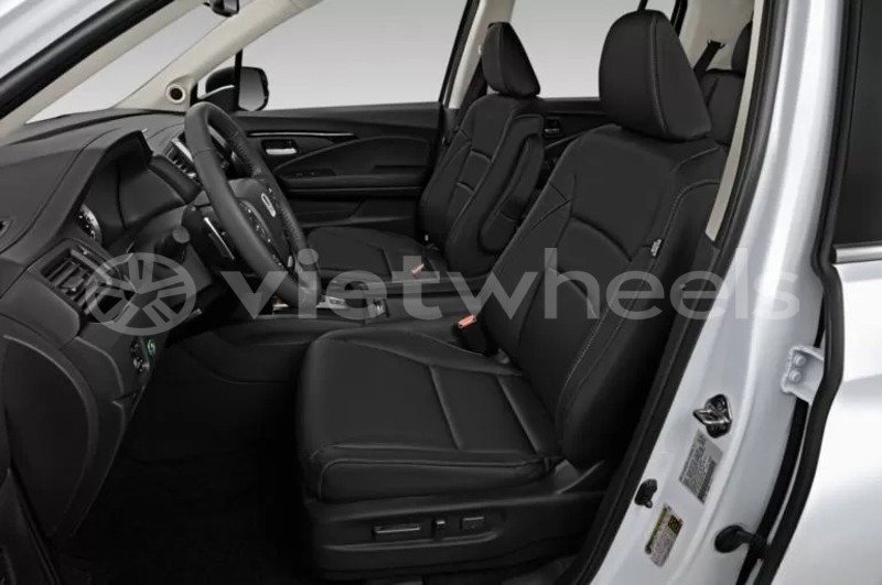 Big with watermark honda xe honda loai khac hanoi saigon 39720
