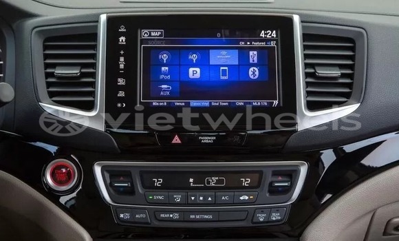 Mua Nhập khẩu Honda Xe honda Loại Khác Xe ô tô Mua Nhập khẩu Honda Xe honda Loại Khác Xe ô tô