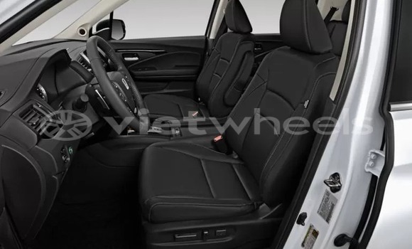 Buy Import Honda Xe honda Loại Khác Car Buy Import Honda Xe honda Loại Khác Car