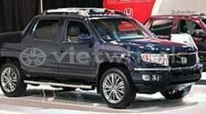 Big with watermark honda xe honda loai khac hanoi saigon 44002