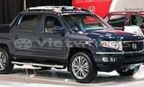 Mua Nhập khẩu Honda Xe honda Loại Khác Xe ô tô Mua Nhập khẩu Honda Xe honda Loại Khác Xe ô tô