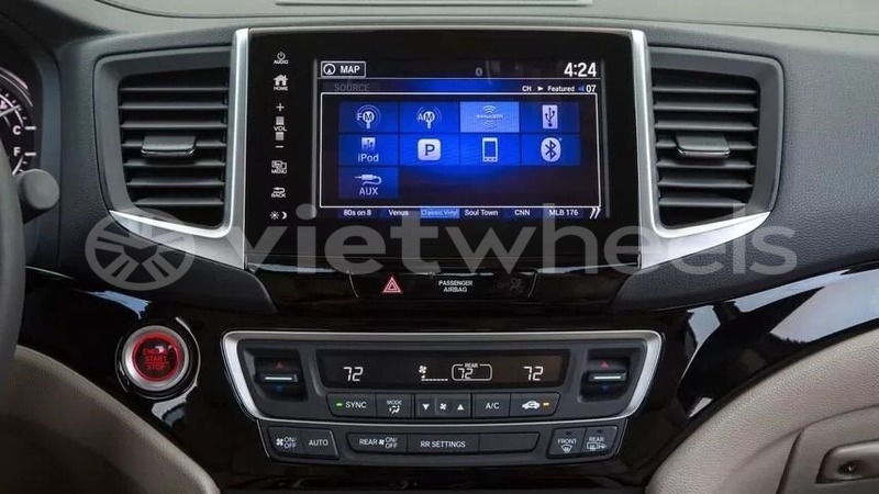 Big with watermark honda xe honda loai khac hanoi saigon 44002
