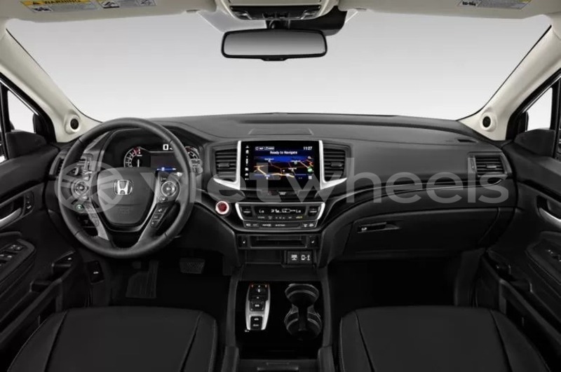 Big with watermark honda xe honda loai khac hanoi saigon 44002