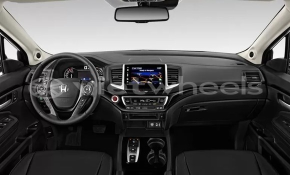 Mua Nhập khẩu Honda Xe honda Loại Khác Xe ô tô Mua Nhập khẩu Honda Xe honda Loại Khác Xe ô tô