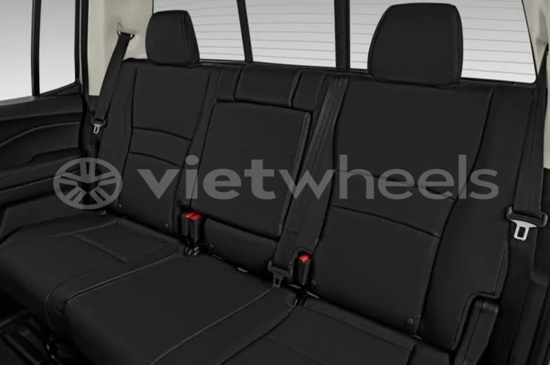 Big with watermark honda xe honda loai khac hanoi saigon 44002