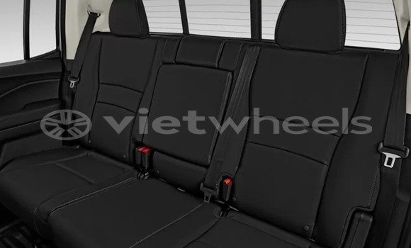 Mua Nhập khẩu Honda Xe honda Loại Khác Xe ô tô Mua Nhập khẩu Honda Xe honda Loại Khác Xe ô tô