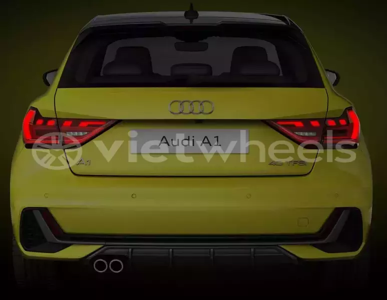 Big with watermark audi tts hanoi saigon 44603