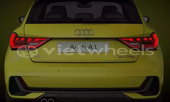 Buy Import AUDI TTS Car Buy Import AUDI TTS Car
