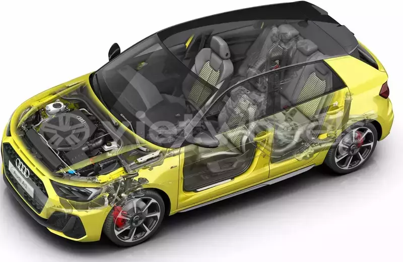 Big with watermark audi tts hanoi saigon 44603