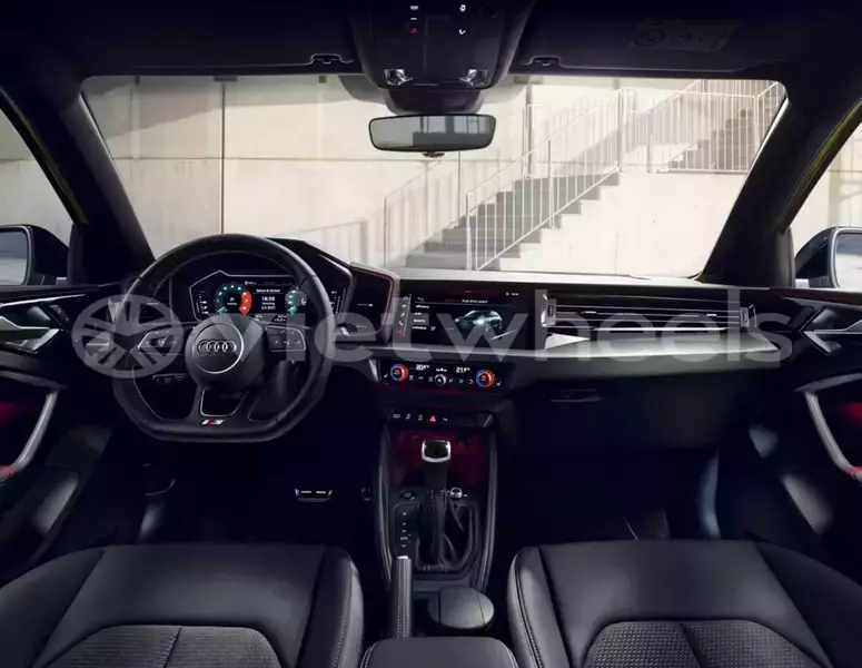 Big with watermark audi tts hanoi saigon 44603