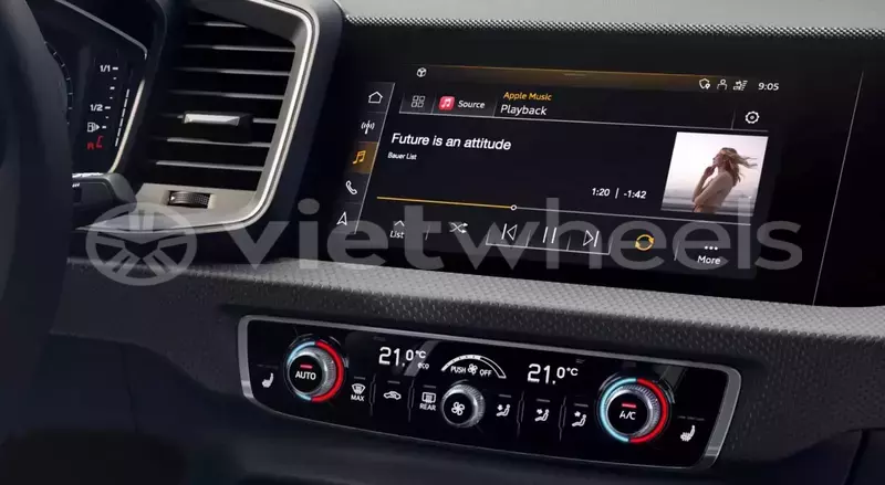 Big with watermark audi tts hanoi saigon 44603