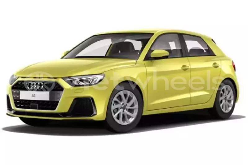Big with watermark audi tts hanoi saigon 44603