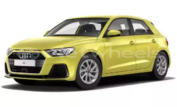 Buy Import AUDI TTS Car Buy Import AUDI TTS Car
