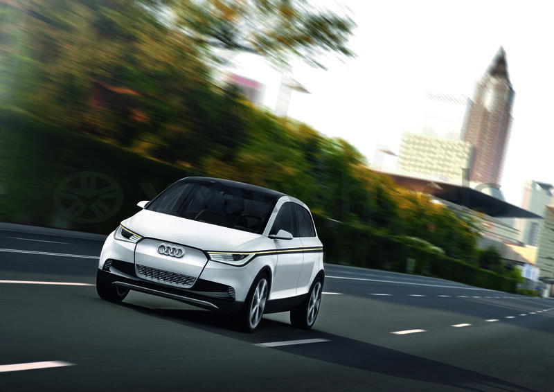 Big with watermark audi other audis hanoi saigon 44604
