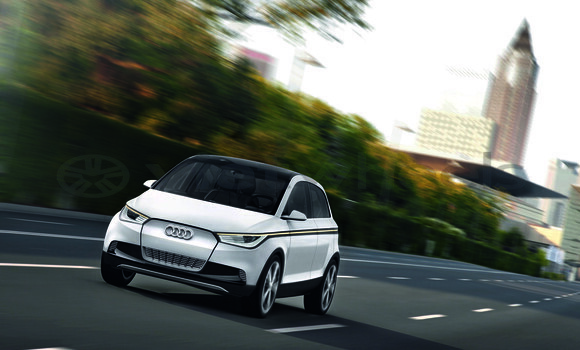 Buy Import Audi Other Audis Car Buy Import Audi Other Audis Car