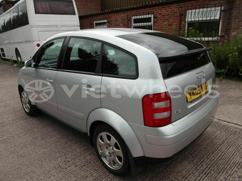 Big with watermark audi other audis hanoi saigon 44604