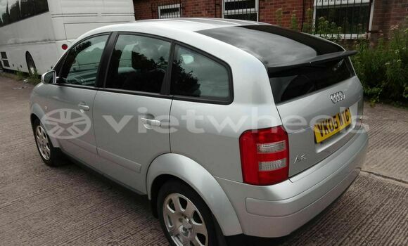 Buy Import Audi Other Audis Car Buy Import Audi Other Audis Car