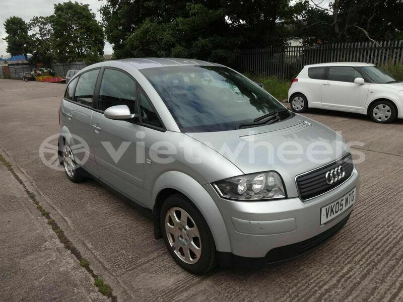 Big with watermark audi other audis hanoi saigon 44604